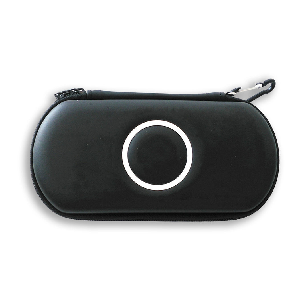 Carrying Case - PSP