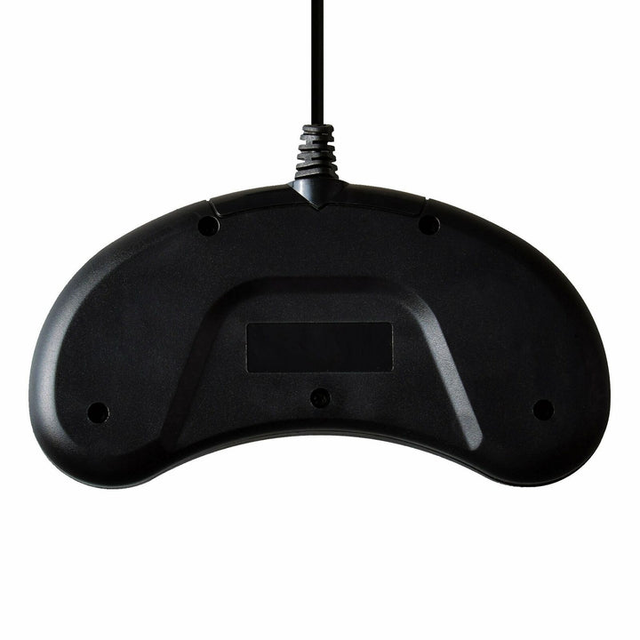 Sega Genesis Controller 6 Button (Retro Fam)