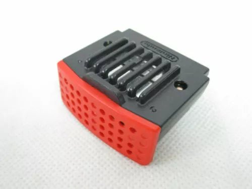 Original Nintendo N64 Expansion Pak - Image 3