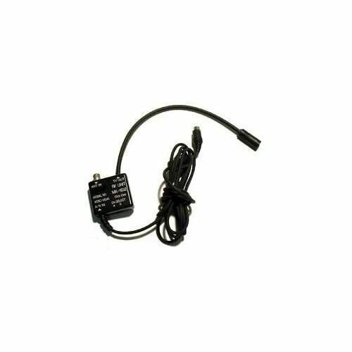 Sega Genesis RF Adapter (Retro Fam)