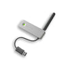 Wifi Adapter - Xbox 360