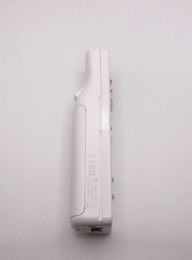 Official OEM Original Nintendo Wii Remote Controller