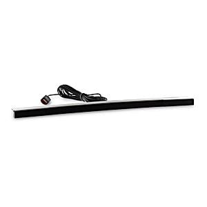 Wired Wii Sensor Bar (Retro Fam)