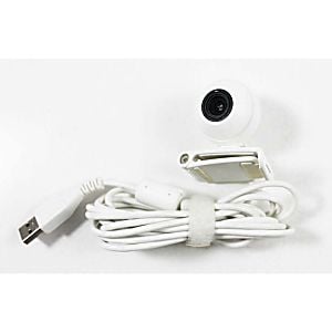Nintendo Wii Ubisoft Motion Tracking Camera (Retro Fam)