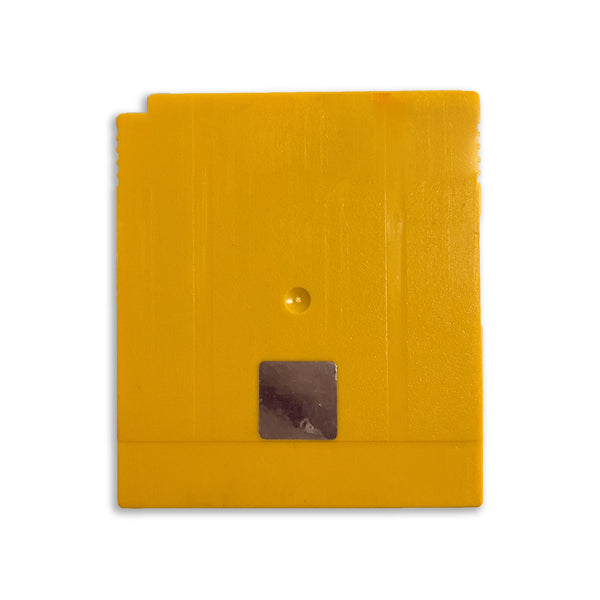 Pokemon Special Pikachu Version – Gameboy Game - Image 3