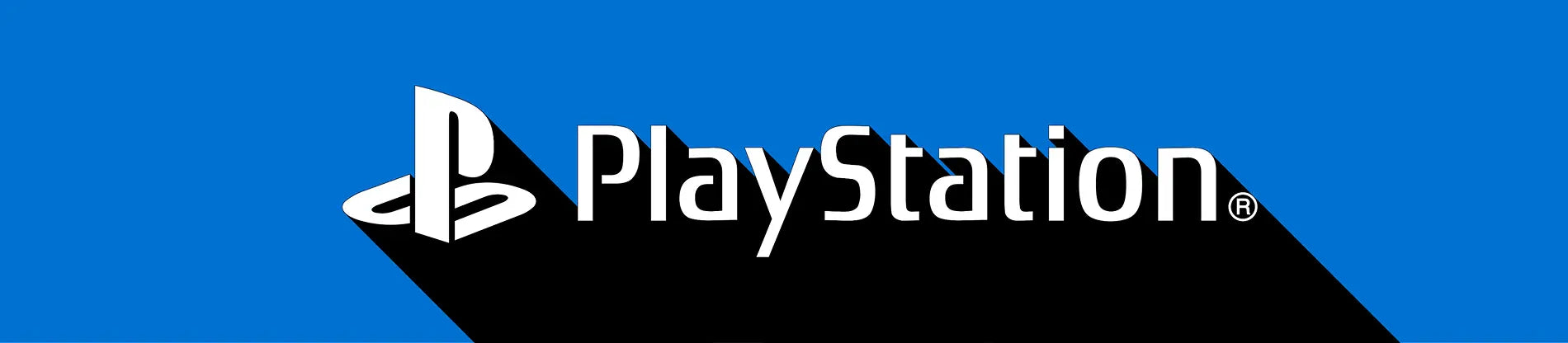 PLAYSTATION