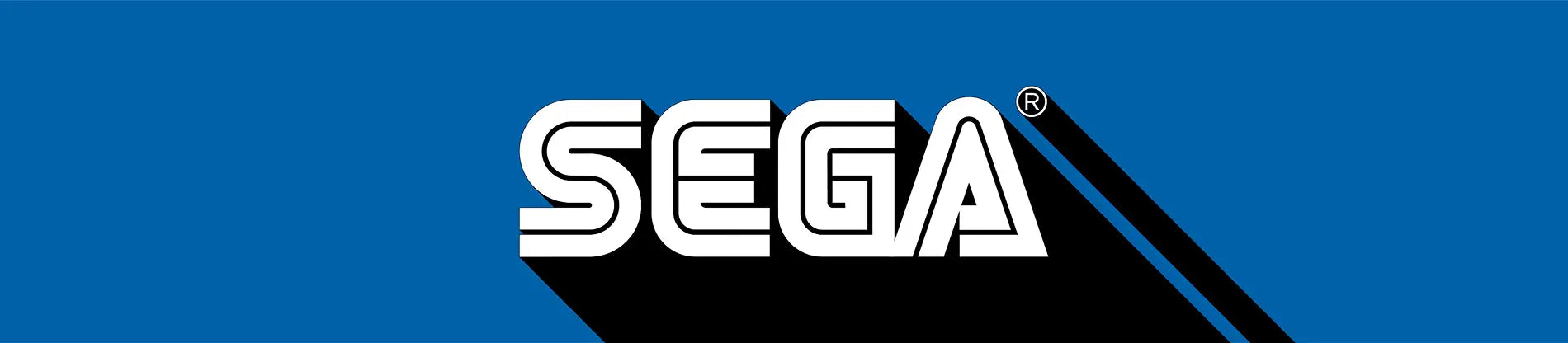 SEGA