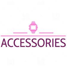 Accessories - Retro Fam