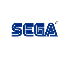 Sega - Retro Fam