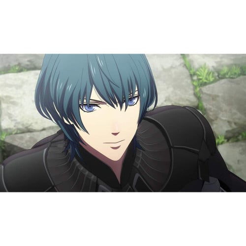 Fire Emblem: Three Houses Switch (Retro Fam)