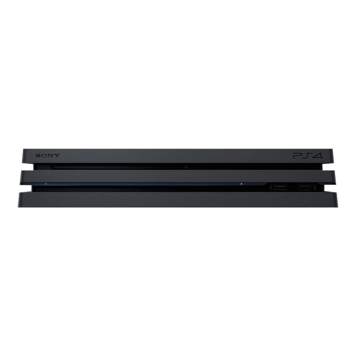 Sony Playstation 4 Pro Console