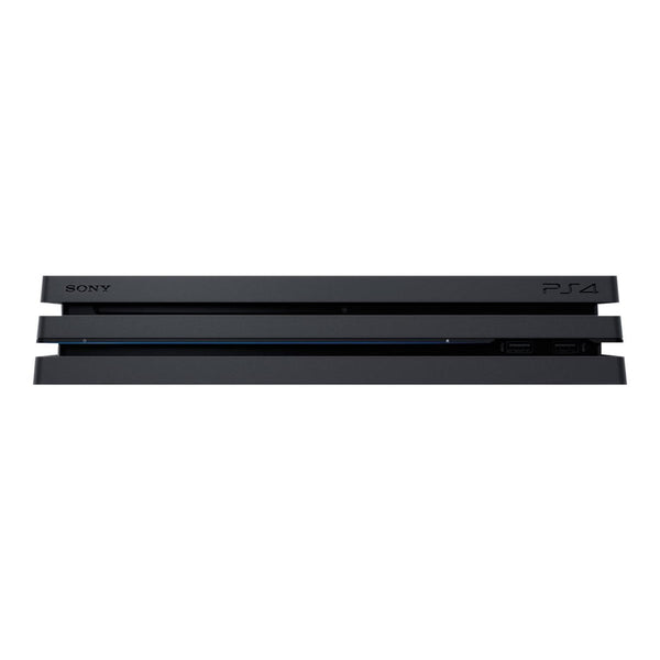 Playstation 4 Pro Console - Image 3