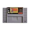 Legends of Zelda A Link to the Past - SNES