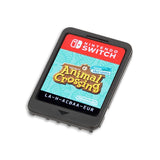 Animal Crossing New Horizons (Retro Familia)