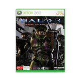 HALO 3 – XBOX 360 Completo en Caja (Retro Fam)