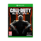 Call of Duty: Black Ops III - Juego para Xbox One