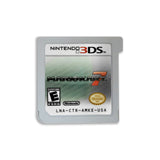 Mario Kart 7 – 3DS Game