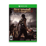 Dead Rising 3 - Juego de Xbox One