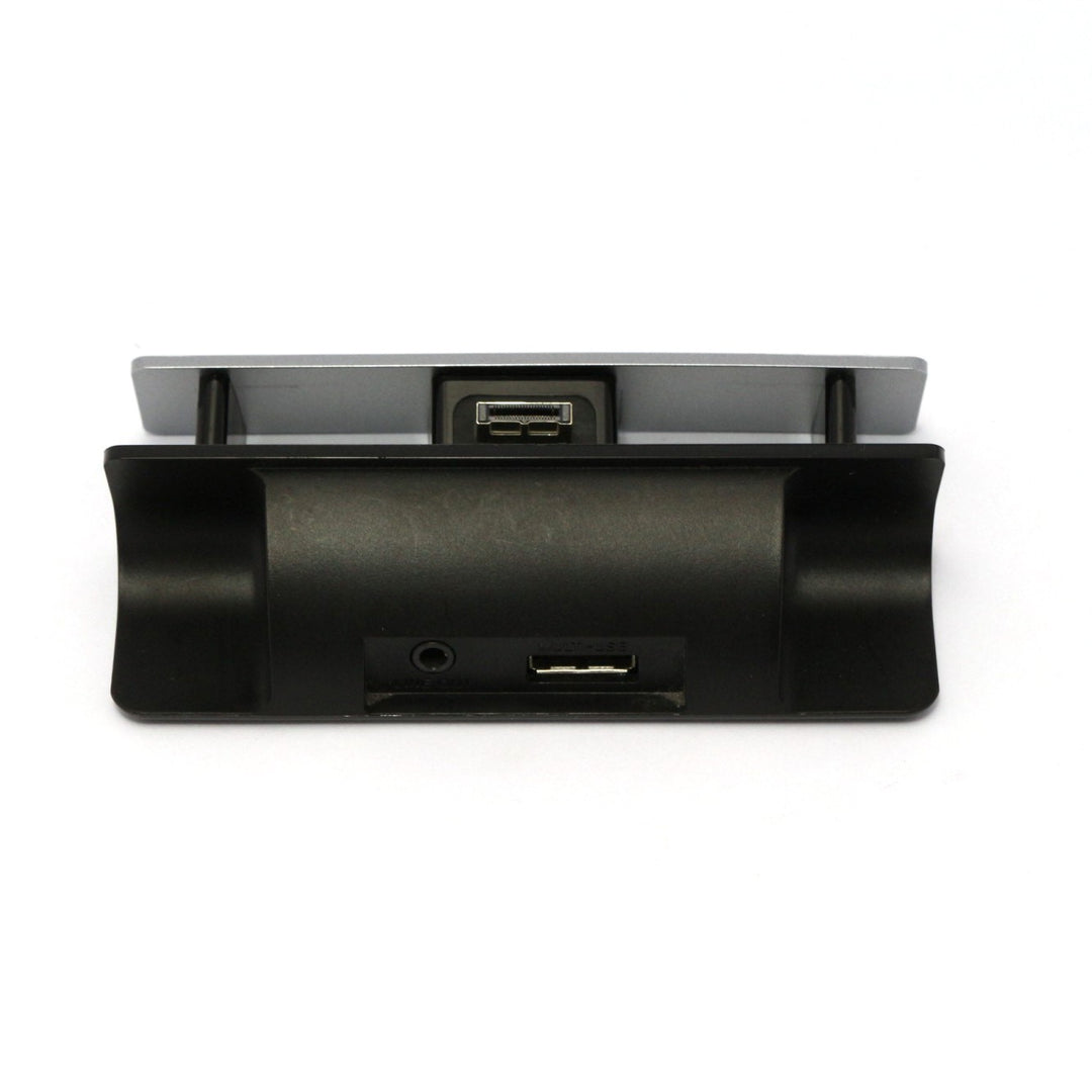 Base para PlayStation Vita (Retro Fam)