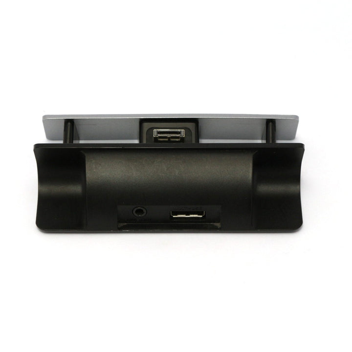 Base para PlayStation Vita (Retro Fam)