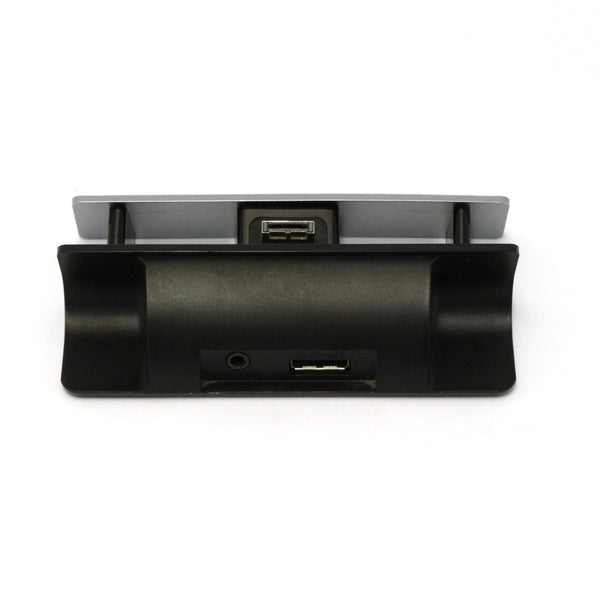 Base para PlayStation Vita (Retro Fam) - Image 2