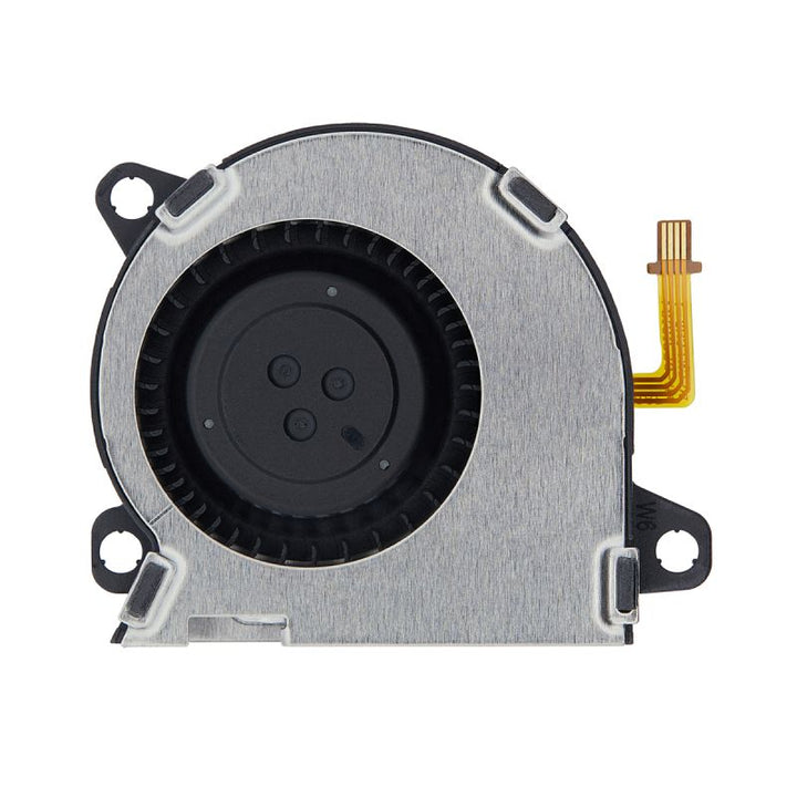 Switch OLED Cooling fan 3rd Party