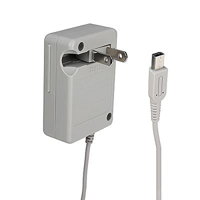 3DS AC Adapter Nintendo (Retro Fam)