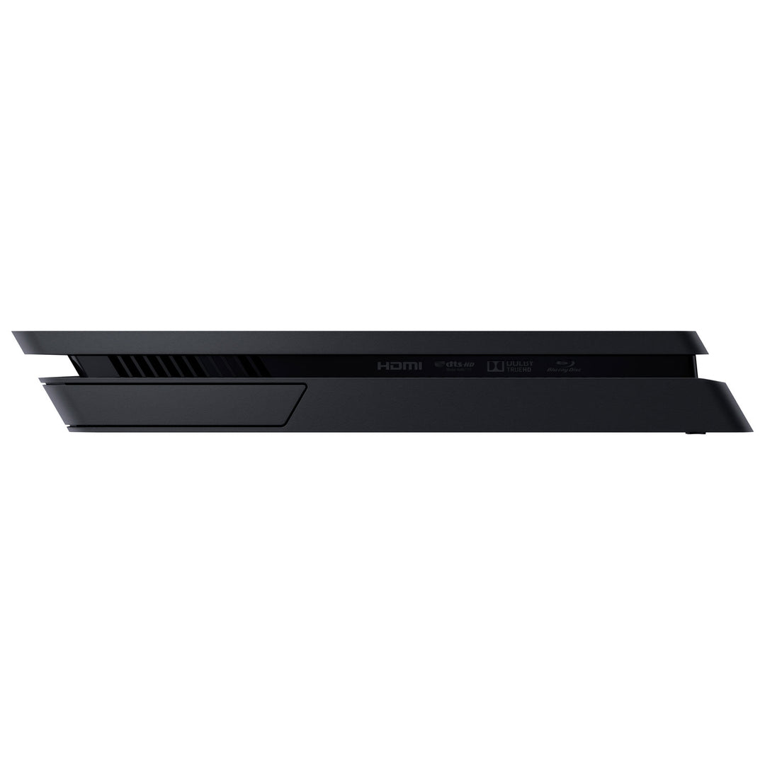 Sony Playstation 4 PS4 Slim Console