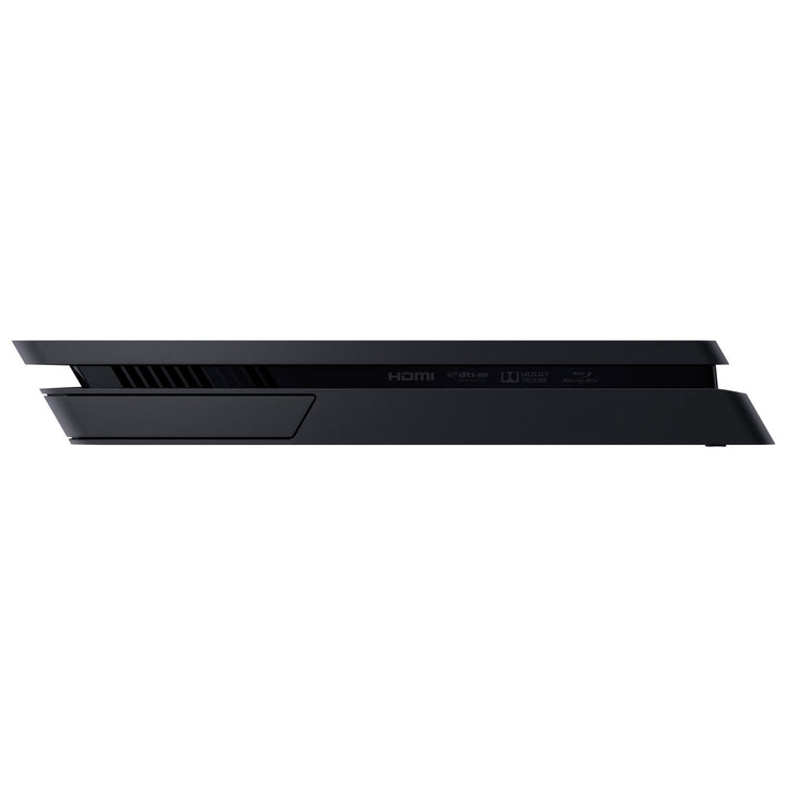 Sony Playstation 4 PS4 Slim Console