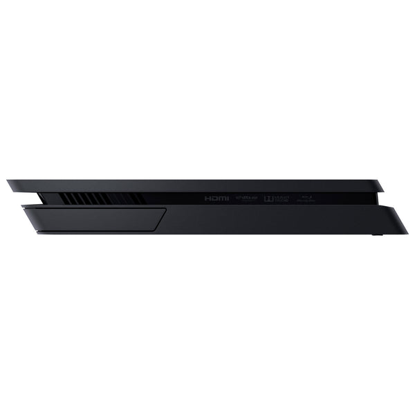 Sony Playstation 4 PS4 Slim Console - Image 3