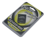 Memory Card 128MB - Gamecube