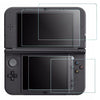 Screen Protector - New 2DS XL