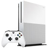 Xbox One S Console