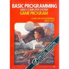 Basic Programming - Atari 2600 Game