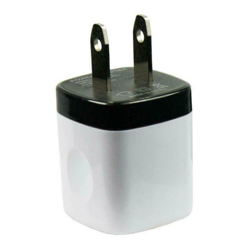 USB Power Adapter AC Playstation Classic (Retro Fam)