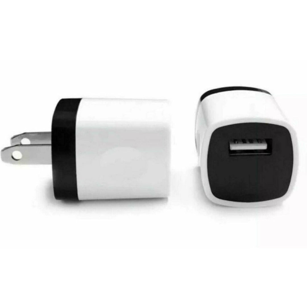 USB Power Adapter AC Playstation Classic