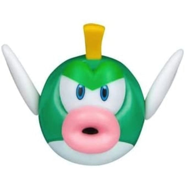 World of Nintendo: 2.5