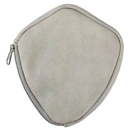 Coin Pouch - Legend of Zelda Shield (Copy) (Retro Fam)