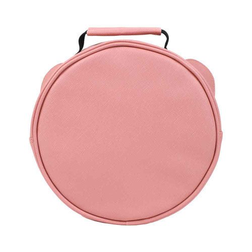 Sac isotherme pour le déjeuner : Kirby (Retro Fam)