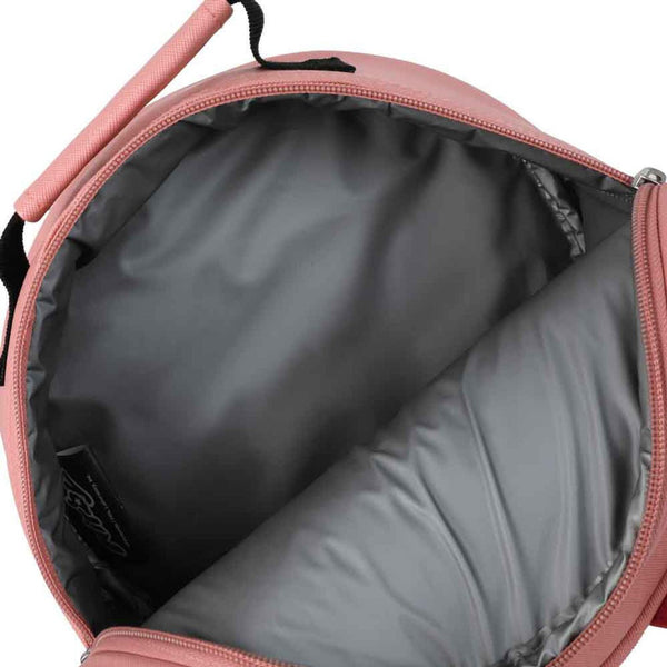 Sac isotherme pour le déjeuner : Kirby (Retro Fam) - Image 3