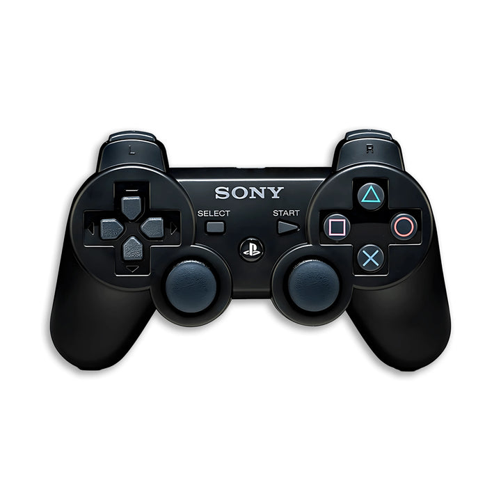 High Quality OEM PS3 Wireless Controller - Buy Now!