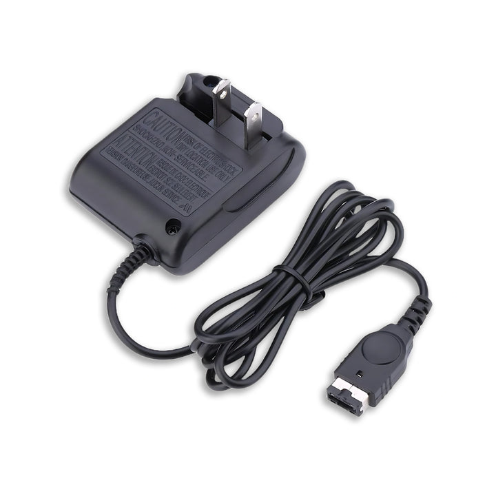 Link Cable - GameBoy Advance