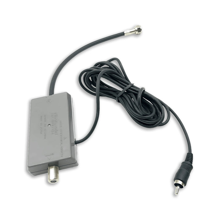 Adaptador RF Nintendo NES/SNES