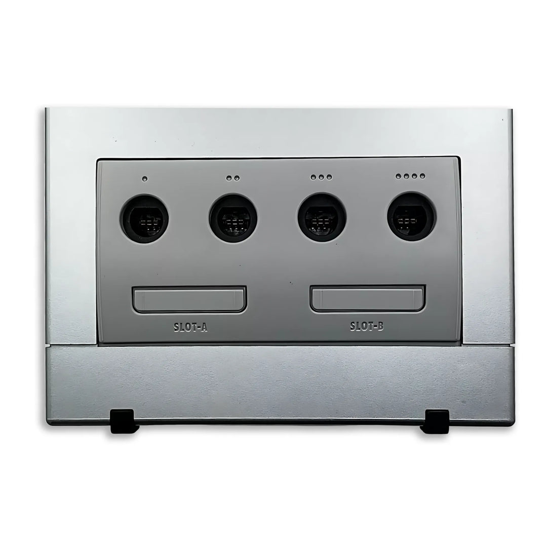 Nintendo GameCube Console
