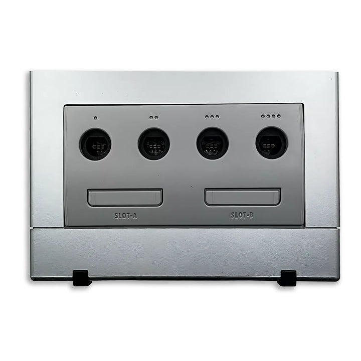 Nintendo GameCube Console
