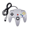 Nintendo 64 N64 Controller 3rd Party