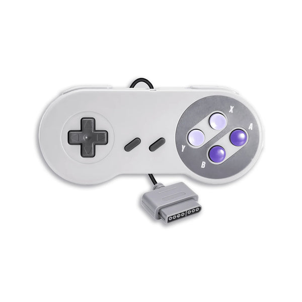 SNES Controller OEM - Image 2