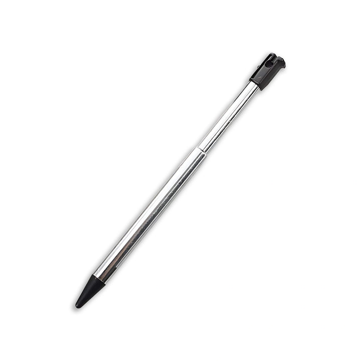 Stylus Pen - 3DS