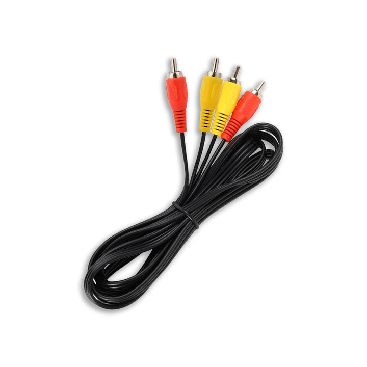 NES A/V (Audio/Video) Cable