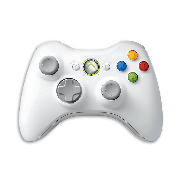 Xbox 360 Controller (Official)